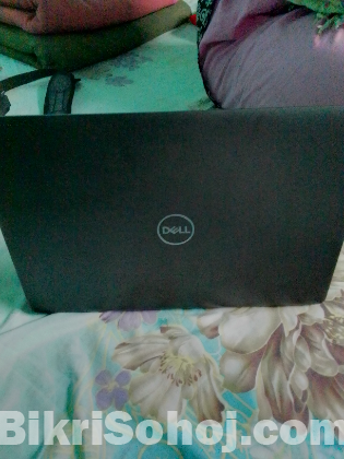 ইমারজেন্সি ল্যাপটপ বিক্রি হবে